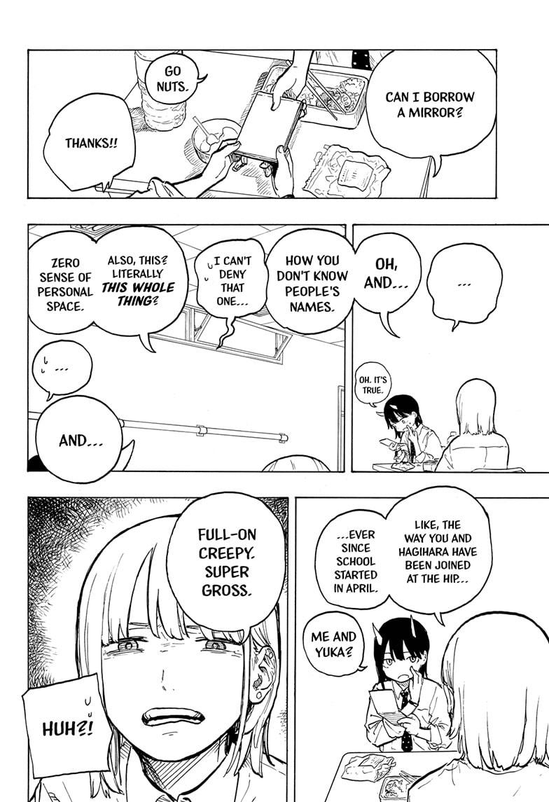 Ruri Dragon, Chapter 14 image 12